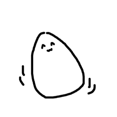 aoi_20181106170614