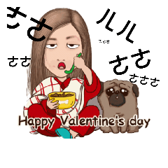 Chia Hui Liu_20181103063335 – LINE stickers | LINE STORE