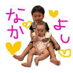 take_20181106232202