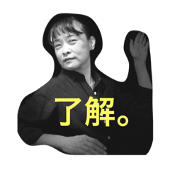 saori_20181106184020