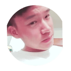 老蕭日常生活2