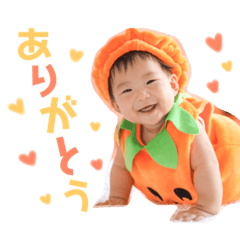 minami_20181106232826