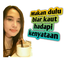 Iam the zonk