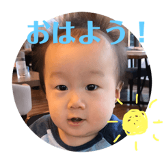 risa_20181027232340