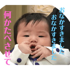 yun_20181107111238