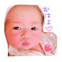 Rie_20181105