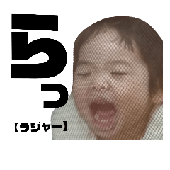 JuN_20181030081852bo
