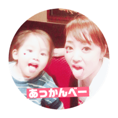 erica_20181107102820