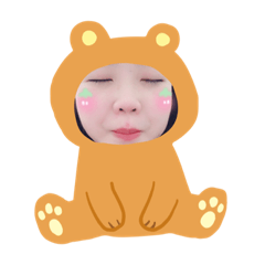 TingTingTingTingTing