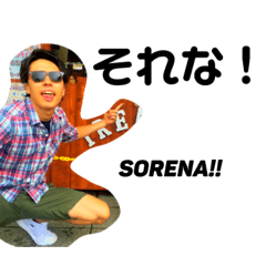 𢃍로또디비⵰텔𝗕𝗧𝗟C𝟳𠡛해선DB𡜳대출db🝁주식결제디비𠦑