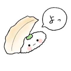 osushi-us