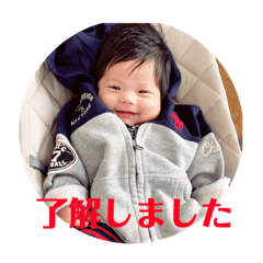 miwa_20181106131743