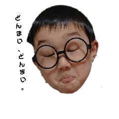 jasmine_20181107131837