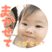 noanoaPUU.4