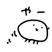 kuragerake 2