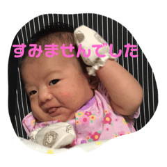 Cherry_201811070303