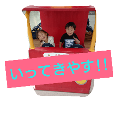 suu_20181106175917