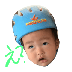 ICHUN.M