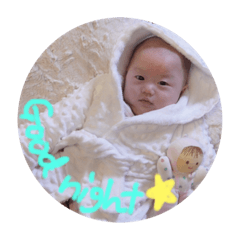 tommy_20181107152559