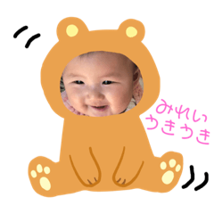 maichi_20181106220113