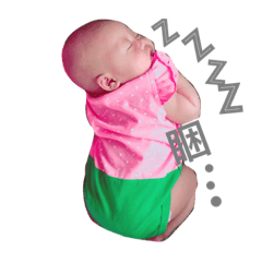 可愛小mini～