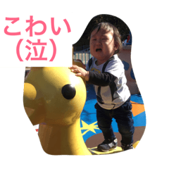 JUN_20181106211827