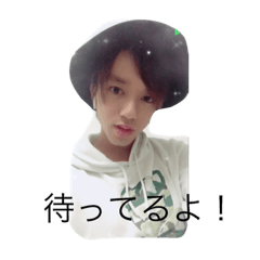 hiroki7064