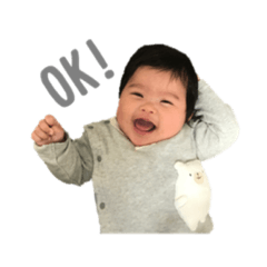 original stamp_20181107165854