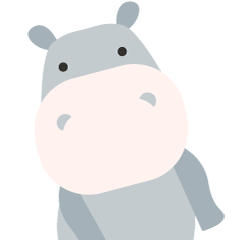 Hippo Evewyday