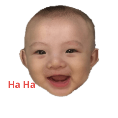 林家屁孩世界