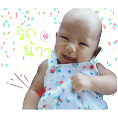 Sayuri_20181109180529