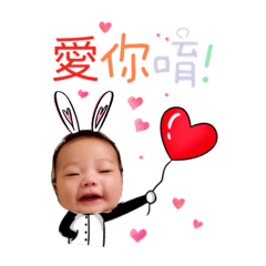 鄧寶的日常