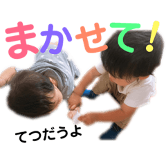ayano_20181107215222