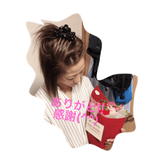 Megumi_20181107210537