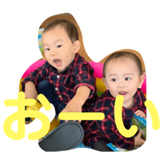 rie_20181107195857