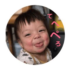 sei_20181107211046