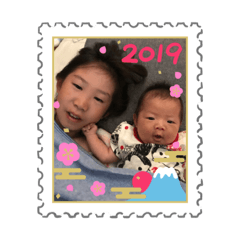 yama_20181107211043
