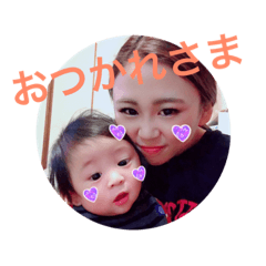 rie_20181107225544