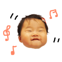 akane_20181107200521