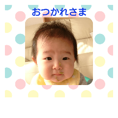yuumi_20181107200337