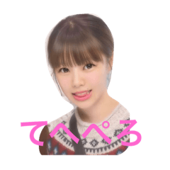 takumi_20181107234325
