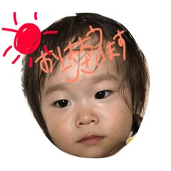 himakko4