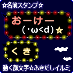 Anime.Face.smile.name.`Kuki'