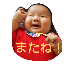 KING_20181108000841