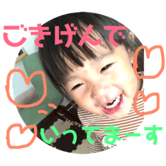 ky_20181108022119
