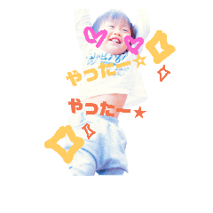YUUKI_20181108031738