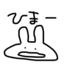 kounoke_20181108031231