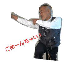 asahi_20181108173018