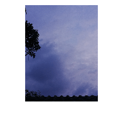 Sky_20181111155047