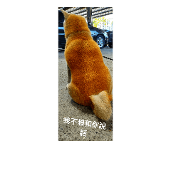 HIME的日常2
